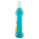 Oral-B Collutorio Denti e Gengive Senza Alcool Menta 2x500 ml